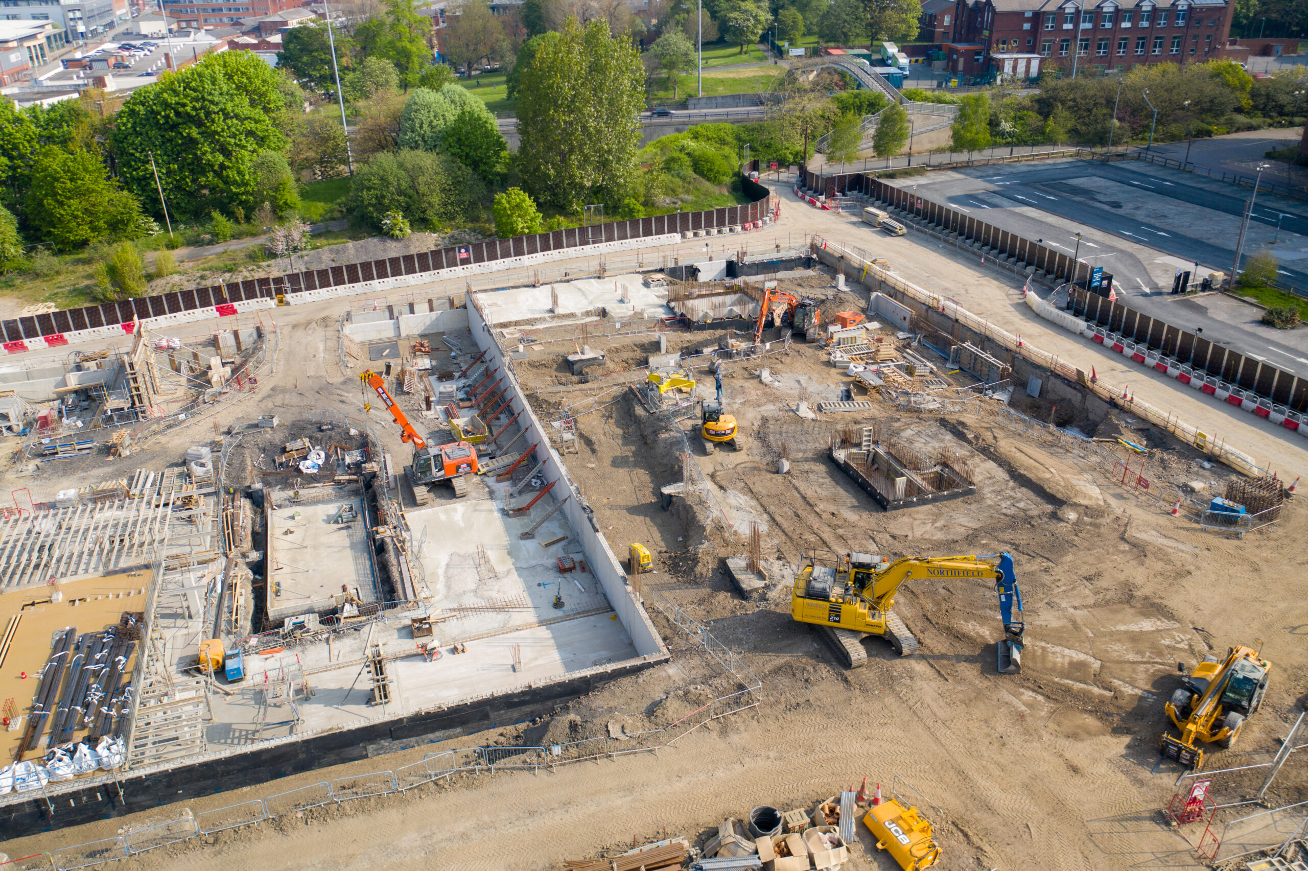 Ecological Ecology Resources